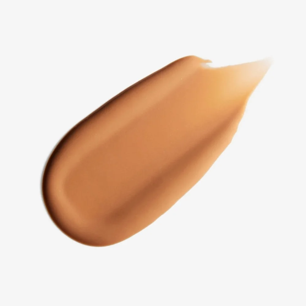 Anastasia Beverly Hills brand new
